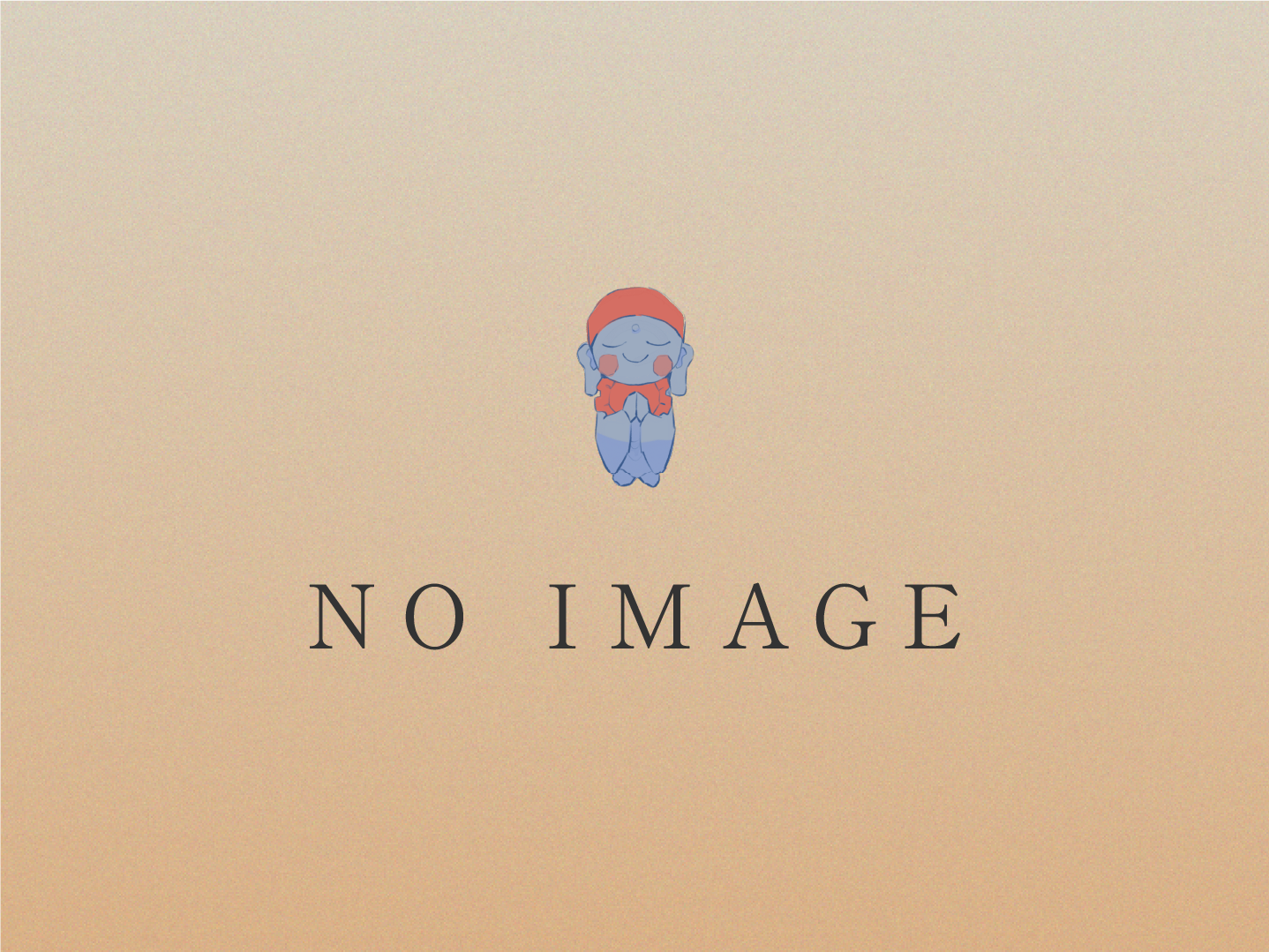 松江しんじ湖温泉サイトを公開しました。